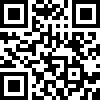 https://qudsonline.ir/x6Gfg