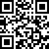 https://qudsonline.ir/x845B