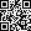 https://qudsonline.ir/x6gTZ