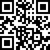 https://qudsonline.ir/xbMfS