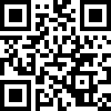 https://qudsonline.ir/xcHpS