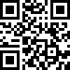 https://qudsonline.ir/xcGwB