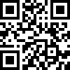 https://qudsonline.ir/xcHZV