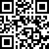 https://qudsonline.ir/x6Jh8