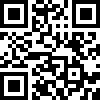 https://qudsonline.ir/x6Mrn