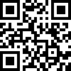 https://qudsonline.ir/xcfyD