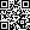https://qudsonline.ir/x7DgN