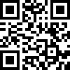 https://qudsonline.ir/x7yqr