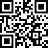 https://qudsonline.ir/x6rMB