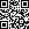 https://qudsonline.ir/xc75b
