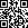 https://qudsonline.ir/x7zxn