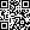 https://qudsonline.ir/xcHKR