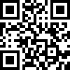https://qudsonline.ir/xcFzv