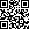 https://qudsonline.ir/x6XSj
