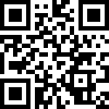 https://qudsonline.ir/x7pBv
