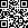 https://qudsonline.ir/xbPZB