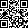 https://qudsonline.ir/xcywL