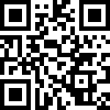 https://qudsonline.ir/xcSKR