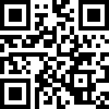 https://qudsonline.ir/xbsZ5