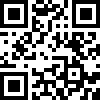 https://qudsonline.ir/x73St