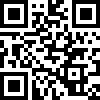https://qudsonline.ir/xcH2n