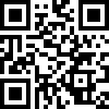 https://qudsonline.ir/x6sNm