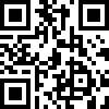 https://qudsonline.ir/x7Drb
