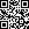 https://qudsonline.ir/x9W3B