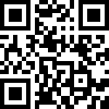 https://qudsonline.ir/xcmmD