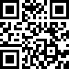 https://qudsonline.ir/xcxb7