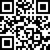 https://qudsonline.ir/x8pX2