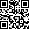 https://qudsonline.ir/x8Kns