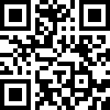 https://qudsonline.ir/x85YS