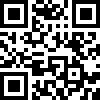 https://qudsonline.ir/x6j3c