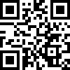 https://qudsonline.ir/x8qSV