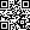https://qudsonline.ir/x5rfv