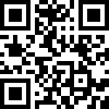 https://qudsonline.ir/xbxxK