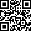 https://qudsonline.ir/x8mVx