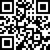 https://qudsonline.ir/xcLPQ