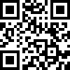 https://qudsonline.ir/x8KfB