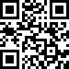 https://qudsonline.ir/x7d5H
