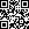 https://qudsonline.ir/xc58W