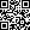 https://qudsonline.ir/x92wP