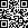 https://qudsonline.ir/x7jYJ