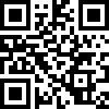 https://qudsonline.ir/xcq2h