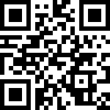 https://qudsonline.ir/x7Jsv