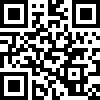 https://qudsonline.ir/xcJBd
