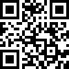 https://qudsonline.ir/x8Dck