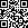 https://qudsonline.ir/x6ftM