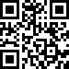 https://qudsonline.ir/x8xFY